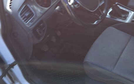 Volkswagen Golf VII, 2013 год, 884 000 рублей, 4 фотография