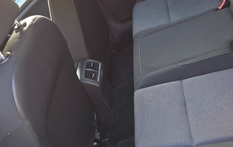 Volkswagen Golf VII, 2013 год, 884 000 рублей, 5 фотография