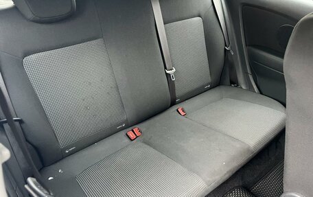 Opel Corsa D, 2013 год, 639 000 рублей, 12 фотография