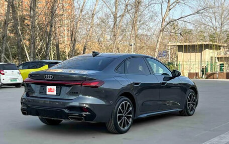 Audi A5, 2026 год, 5 149 000 рублей, 3 фотография