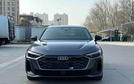 Audi A5, 2026 год, 5 149 000 рублей, 2 фотография