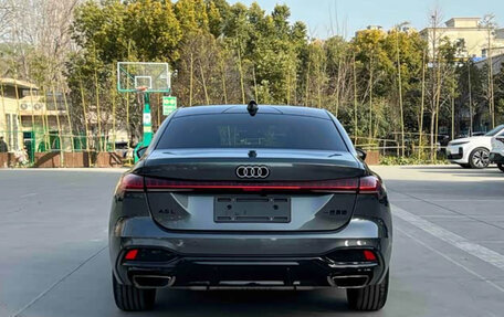 Audi A5, 2026 год, 5 149 000 рублей, 4 фотография