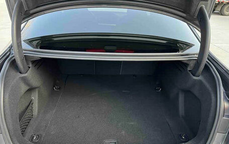 Audi A5, 2026 год, 5 149 000 рублей, 5 фотография