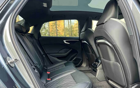 Audi A5, 2026 год, 5 149 000 рублей, 10 фотография