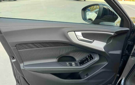 Audi A5, 2026 год, 5 149 000 рублей, 6 фотография