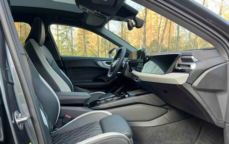 Audi A5, 2026 год, 5 149 000 рублей, 9 фотография