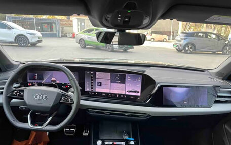 Audi A5, 2026 год, 5 149 000 рублей, 8 фотография