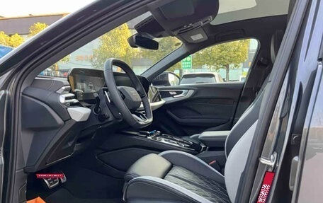 Audi A5, 2026 год, 5 149 000 рублей, 7 фотография