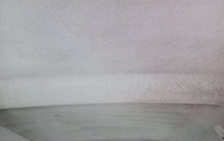 Peugeot Partner II рестайлинг 2, 2004 год, 224 000 рублей, 12 фотография