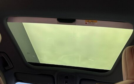 Audi A3, 2025 год, 4 590 000 рублей, 18 фотография