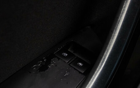 Opel Astra J, 2013 год, 649 000 рублей, 13 фотография