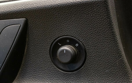 Opel Astra J, 2013 год, 649 000 рублей, 14 фотография