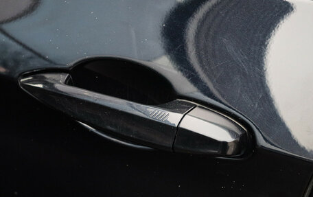 BMW X5, 2017 год, 4 650 000 рублей, 14 фотография