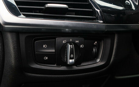 BMW X5, 2017 год, 4 650 000 рублей, 16 фотография