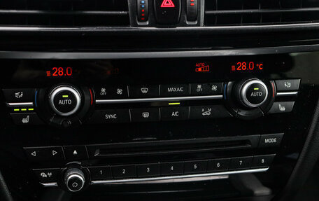 BMW X5, 2017 год, 4 650 000 рублей, 21 фотография