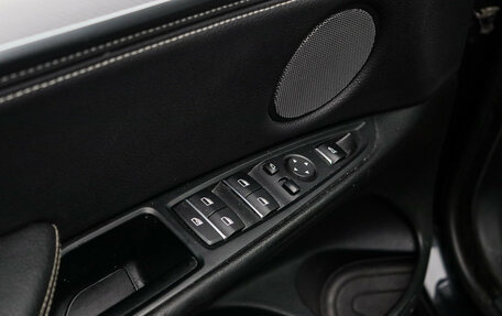 BMW X5, 2017 год, 4 650 000 рублей, 18 фотография