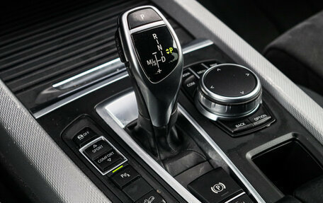 BMW X5, 2017 год, 4 650 000 рублей, 20 фотография