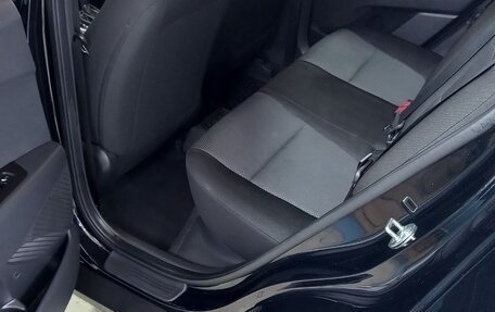 Hyundai Creta I рестайлинг, 2019 год, 1 770 000 рублей, 9 фотография