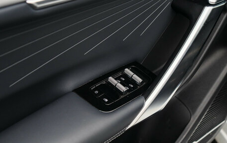 Geely Atlas, 2024 год, 3 379 000 рублей, 17 фотография