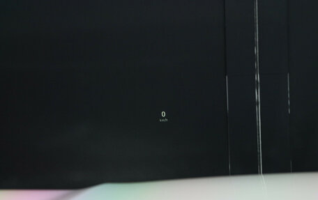 Geely Atlas, 2024 год, 3 379 000 рублей, 18 фотография