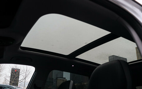 Geely Atlas, 2024 год, 3 379 000 рублей, 19 фотография