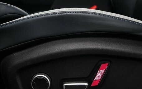 Geely Atlas, 2024 год, 3 379 000 рублей, 16 фотография