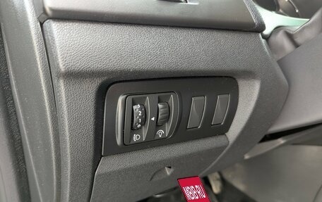 Renault Megane III, 2012 год, 800 000 рублей, 20 фотография