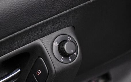 Volkswagen Polo VI (EU Market), 2017 год, 1 198 000 рублей, 19 фотография