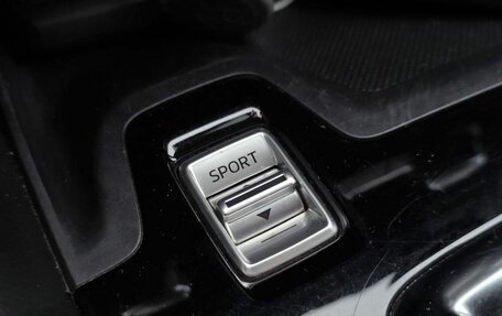 Mazda 3, 2017 год, 1 650 000 рублей, 21 фотография