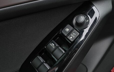 Mazda 3, 2017 год, 1 650 000 рублей, 17 фотография