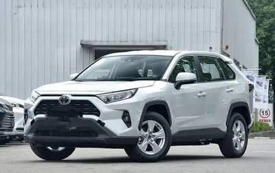 Toyota RAV4, 2024 год, 3 500 000 рублей, 1 фотография