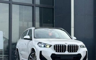 BMW X1, 2025 год, 4 390 000 рублей, 1 фотография