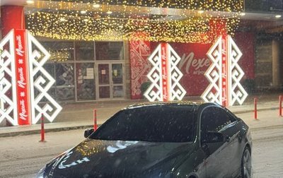 Mercedes-Benz E-Класс, 2011 год, 1 300 000 рублей, 1 фотография