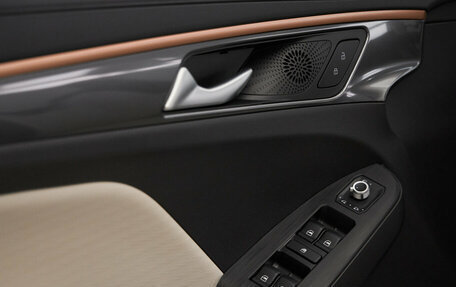 Haval Jolion, 2025 год, 2 471 110 рублей, 14 фотография