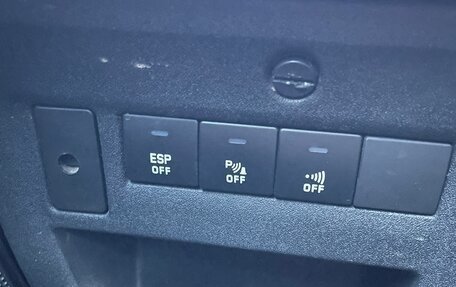 Citroen C4 II рестайлинг, 2008 год, 280 000 рублей, 8 фотография