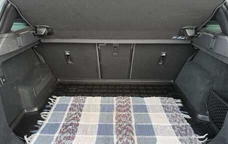 Land Rover Range Rover Evoque II, 2020 год, 4 250 000 рублей, 16 фотография