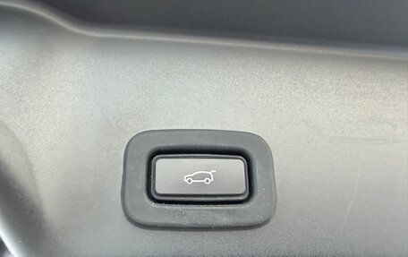 Land Rover Range Rover Evoque II, 2020 год, 4 250 000 рублей, 17 фотография