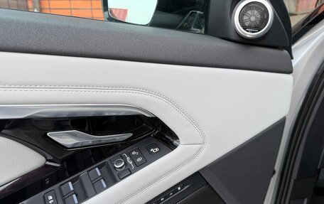 Land Rover Range Rover Evoque II, 2020 год, 4 250 000 рублей, 15 фотография