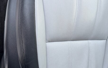 Land Rover Range Rover Evoque II, 2020 год, 4 250 000 рублей, 19 фотография