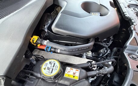 Land Rover Range Rover Evoque II, 2020 год, 4 250 000 рублей, 27 фотография