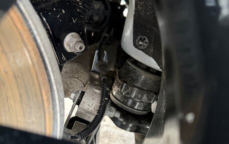 Land Rover Range Rover Evoque II, 2020 год, 4 250 000 рублей, 26 фотография