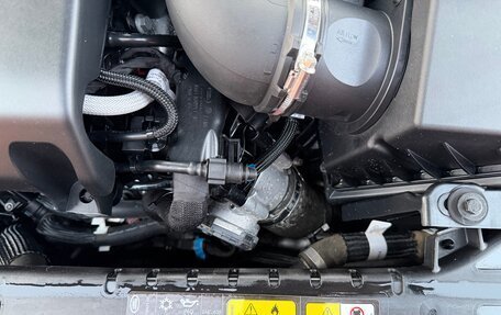 Land Rover Range Rover Evoque II, 2020 год, 4 250 000 рублей, 22 фотография