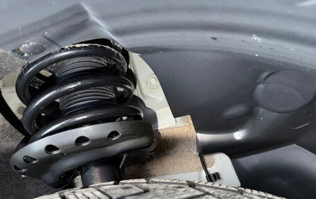 Land Rover Range Rover Evoque II, 2020 год, 4 250 000 рублей, 25 фотография