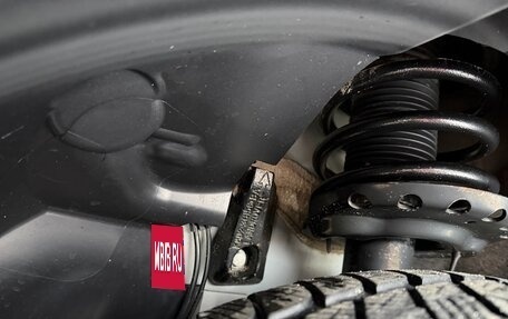 Land Rover Range Rover Evoque II, 2020 год, 4 250 000 рублей, 24 фотография