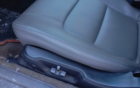 Subaru Legacy III, 2001 год, 200 000 рублей, 16 фотография