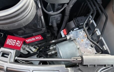 Land Rover Range Rover Evoque II, 2020 год, 4 250 000 рублей, 23 фотография