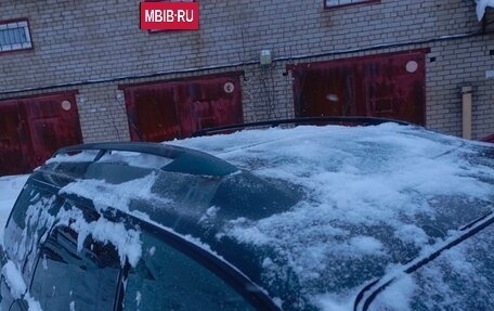 Subaru Legacy III, 2001 год, 200 000 рублей, 21 фотография