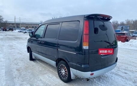 Toyota Lite Ace IV, 1998 год, 700 000 рублей, 5 фотография