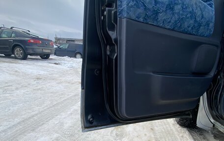 Toyota Lite Ace IV, 1998 год, 700 000 рублей, 21 фотография