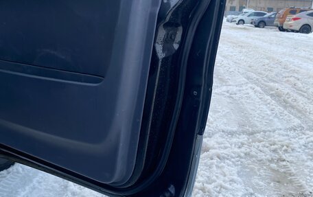 Toyota Lite Ace IV, 1998 год, 700 000 рублей, 22 фотография